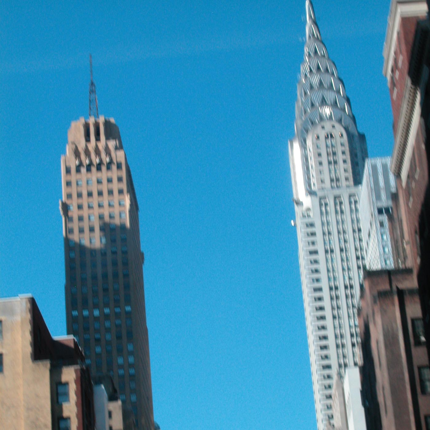 die auslandsreise - Arbeiten, Studieren und Lernen im Ausland. Das unabhängige Nachschlagewerk. Jährlich seit 2003.: Traumziel weit entfernt?