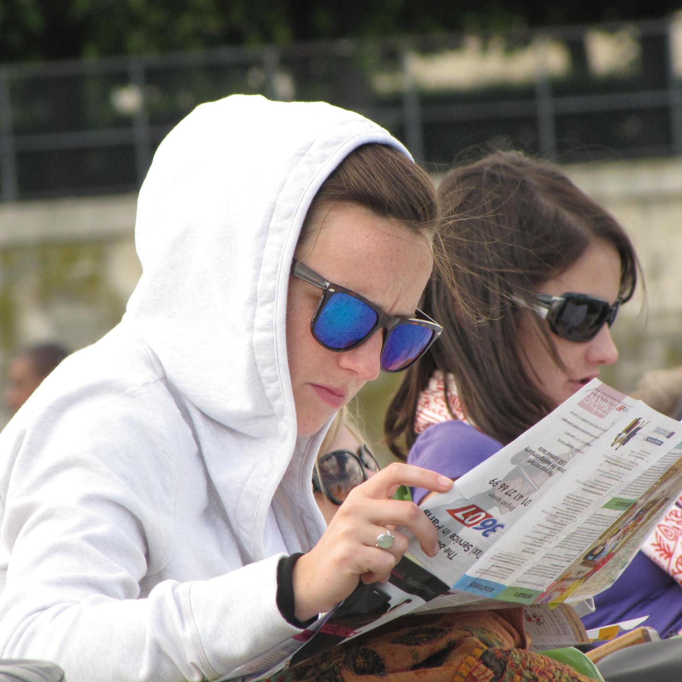 die auslandsreise - Arbeiten, Studieren und Lernen im Ausland. Das unabhängige Nachschlagewerk. Jährlich seit 2003.: Wann ist eine Auslandsreise sinnvoll?