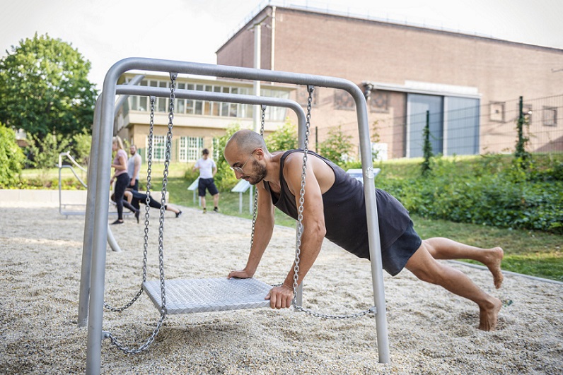 Technische Universität Dresden: TUwas!