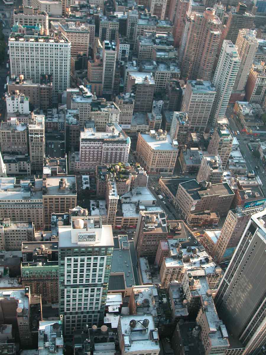 die auslandsreise - Arbeiten, Studieren und Lernen im Ausland. Das unabhängige Nachschlagewerk. Jährlich seit 2003.: Interessante Fragen