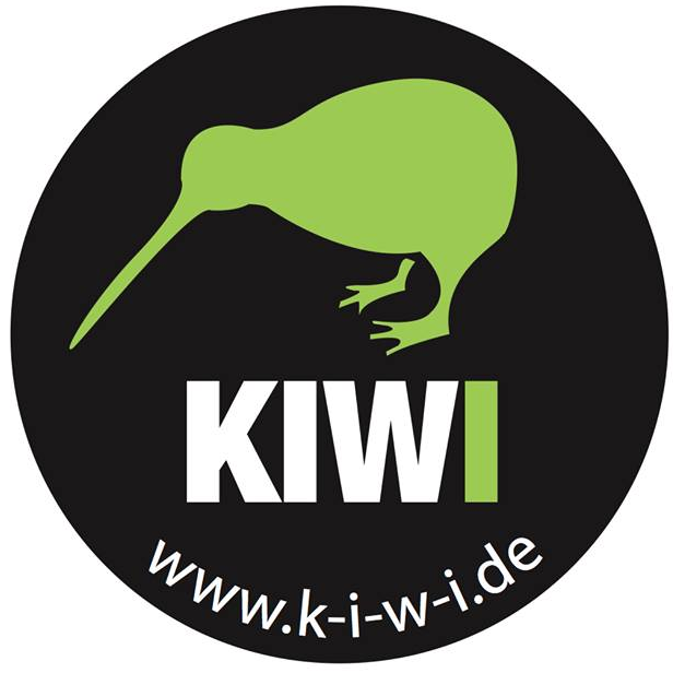KIWI - Berufsberatung