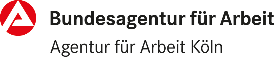 Berufs- und Studienberatung - Agentur für Arbeit Köln