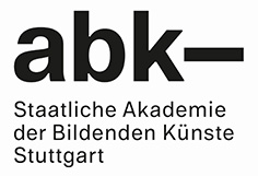 Staatliche Akademie der Bildenden Künste Stuttgart