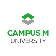 Campus M University