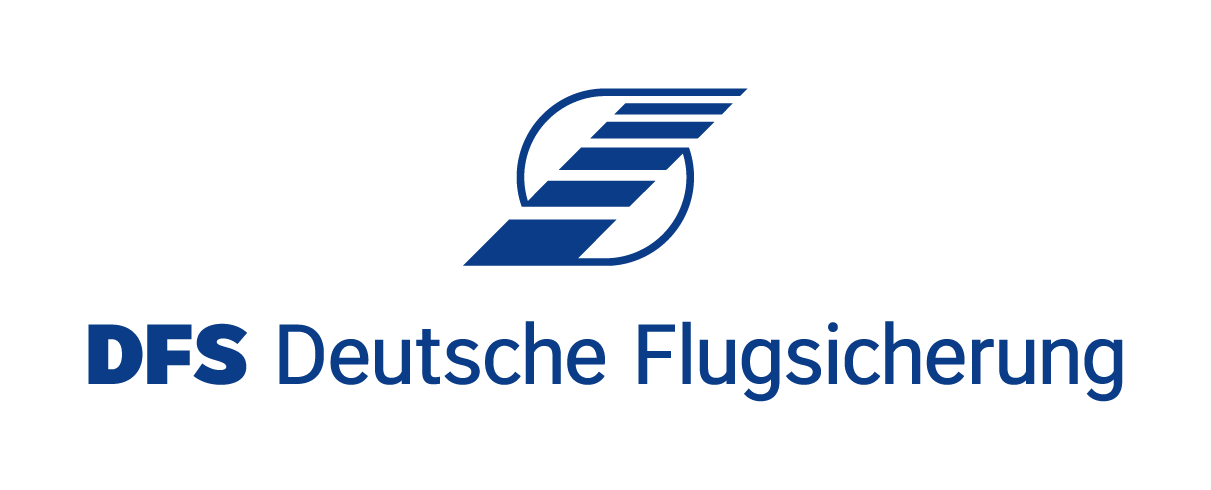 Deutsche Flugsicherung GmbH