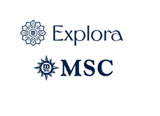 MSC Cruises Division