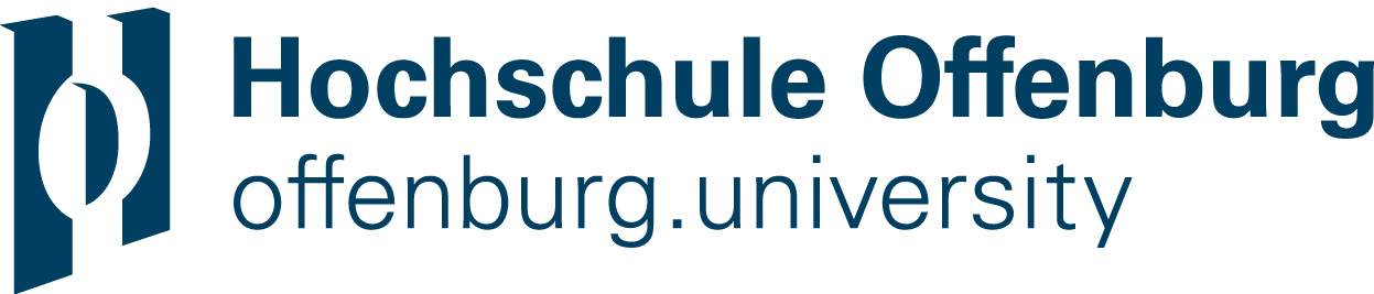 Logo: Hochschule Offenburg
