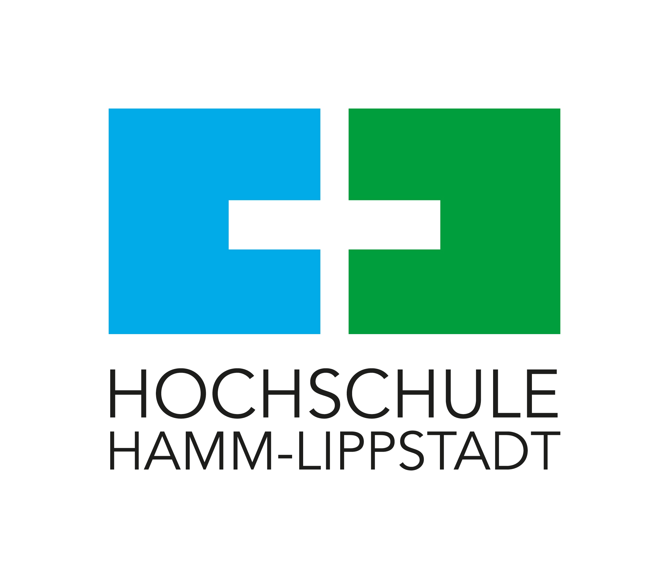 Hochschule Hamm-Lippstadt