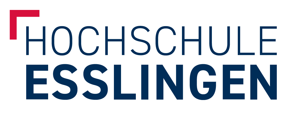 Hochschule Esslingen - University of Applied Sciences