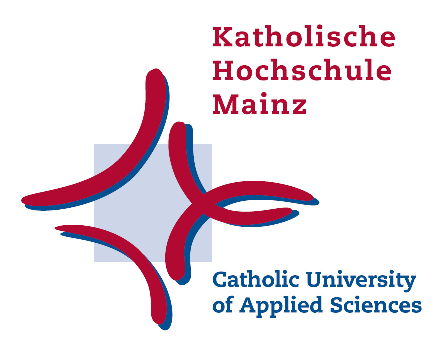 Katholische Hochschule Mainz