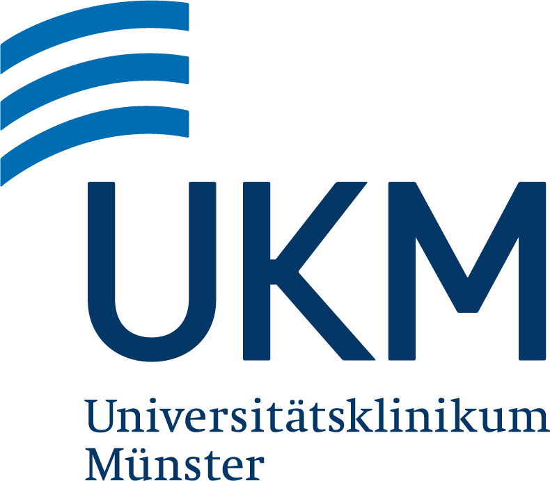 Universitätsklinikum Münster