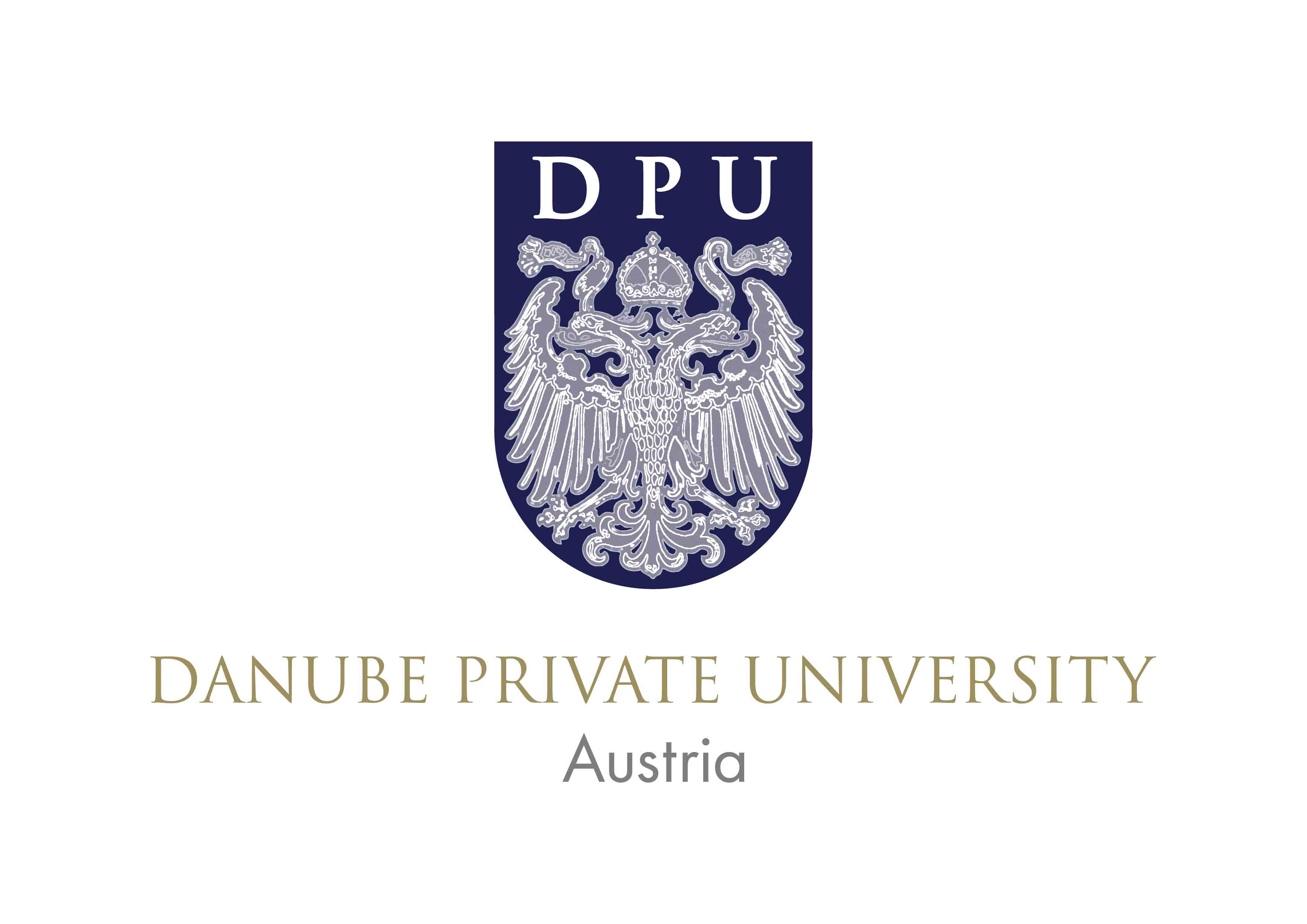 Danube Private University (DPU)