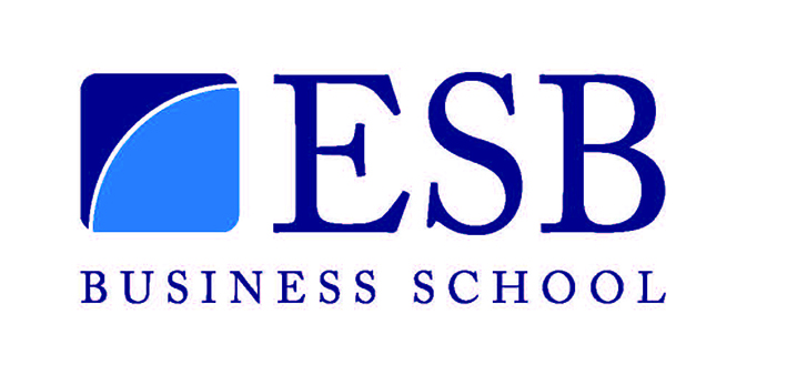 ESB Business School (Hochschule Reutlingen)