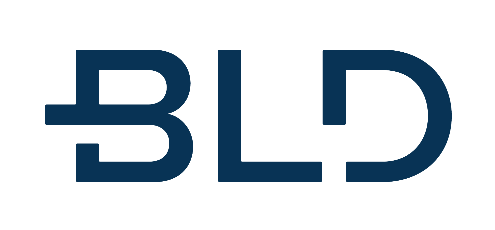 Logo: BLD Bach Langheid Dallmayr Rechtsanwälte Partnerschaftsgesellschaft mbB