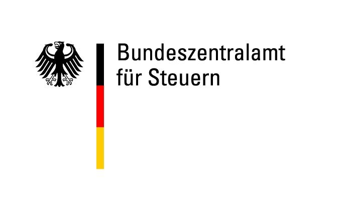Bundeszentralamt für Steuern