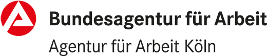 Agentur für Arbeit Köln