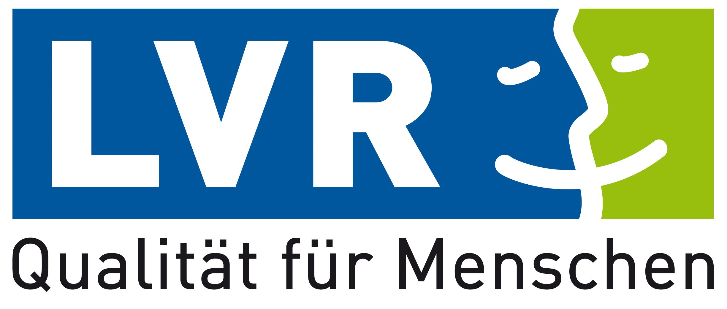 Landschaftsverband Rheinland (LVR)