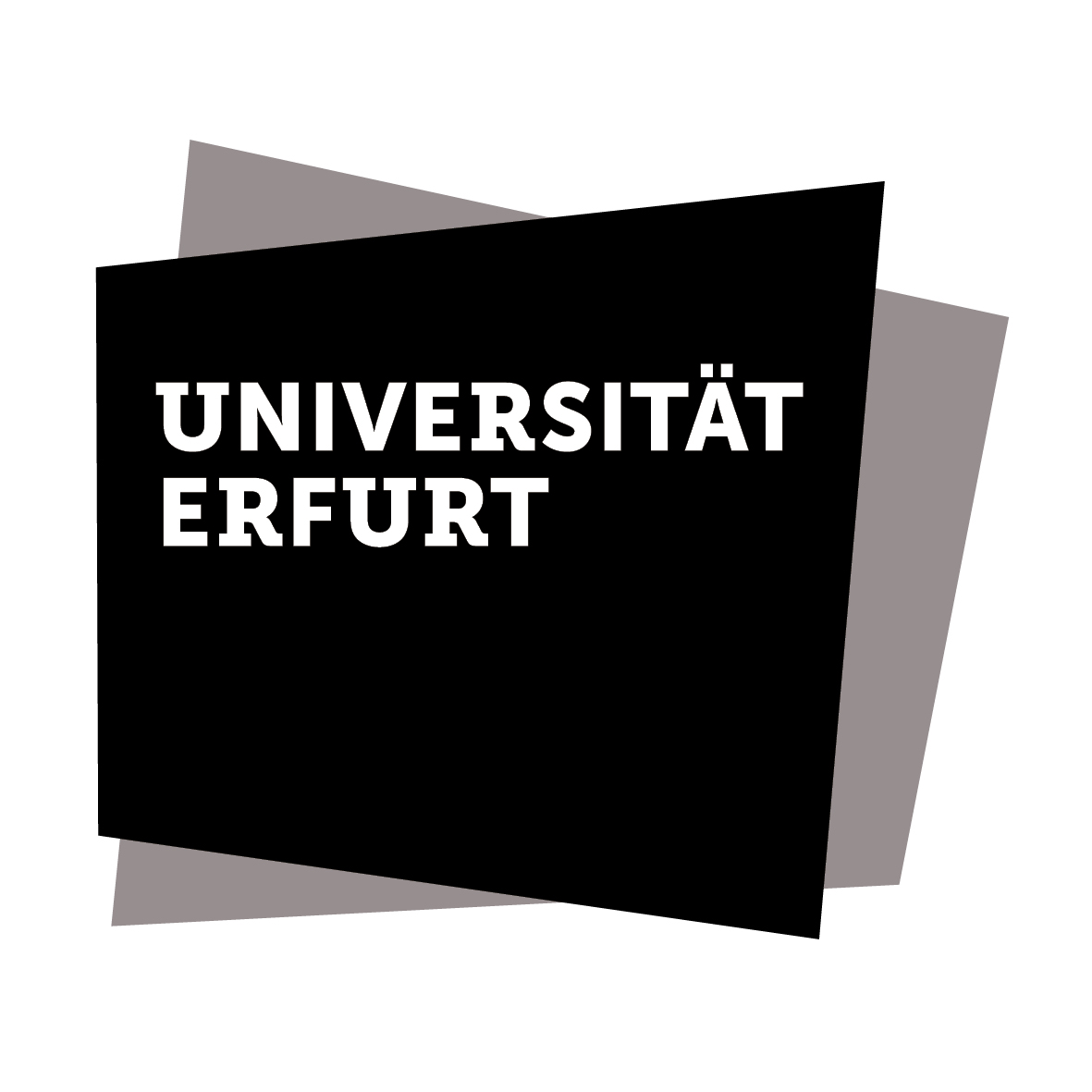 Universität Erfurt
