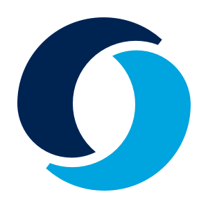 Stuttgarter Lebensversicherung a.G.