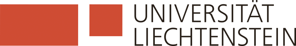 Universität Liechtenstein