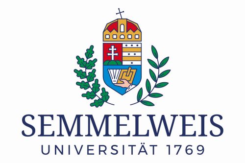 Semmelweis Universität – Medizinstudium in Budapest