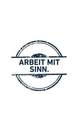 Darum bei uns: Landschaftsverband Rheinland (LVR)