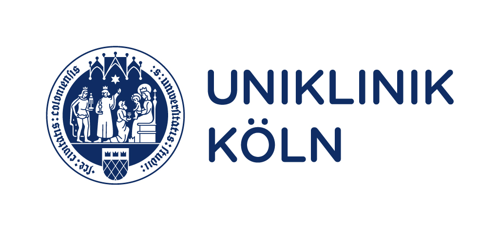 Logo: Uniklinik Köln