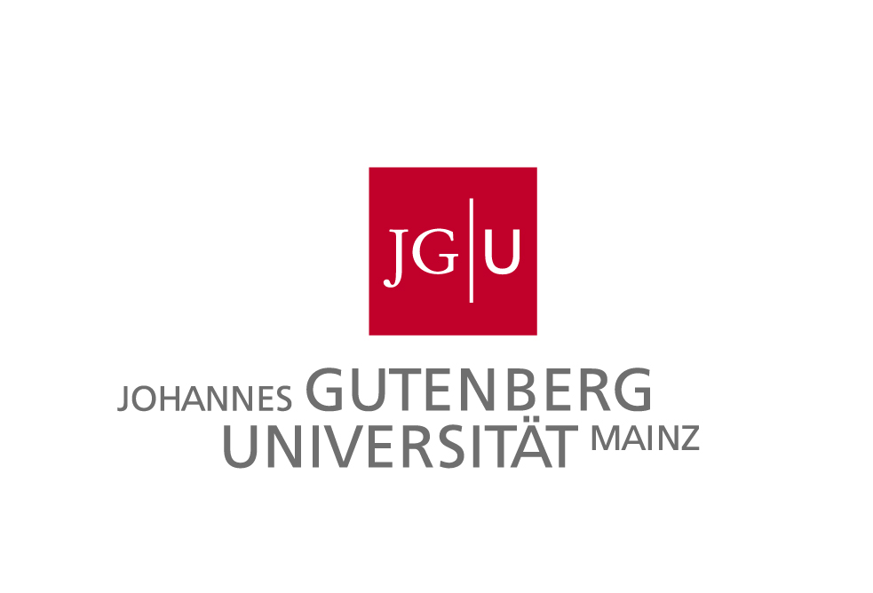Johannes Gutenberg-Universität Mainz