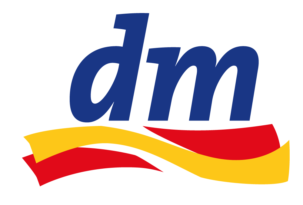 dm-drogerie markt GmbH + Co. KG