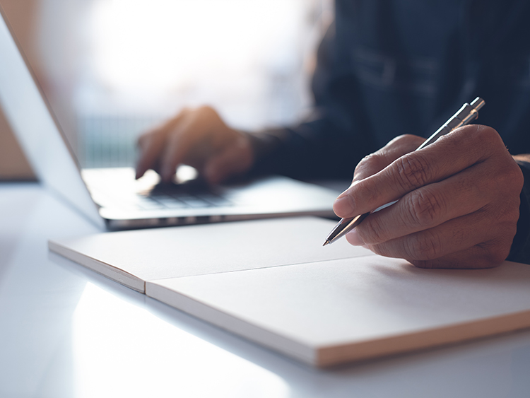 Darum bei uns: degewo AG