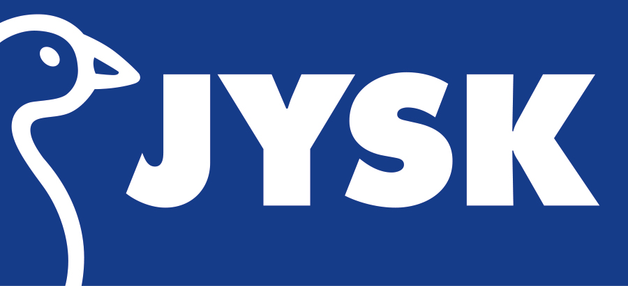 Logo: JYSK SE