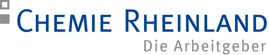 Chemie Rheinland