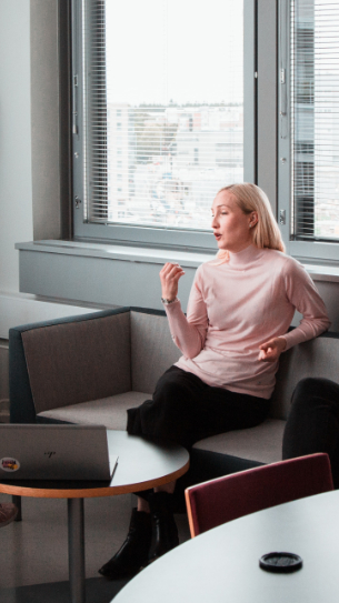 Ausbildung zum/zur Atem-, Sprech- und Stimmlehrer:in