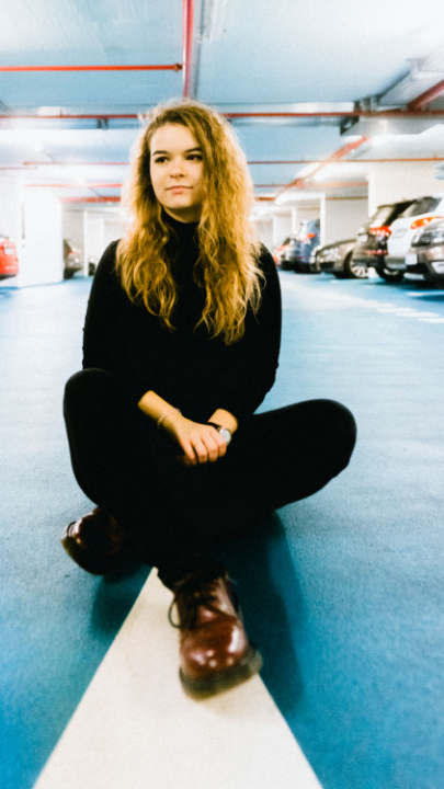 Ausbildung als Automobilkaufmann/-frau