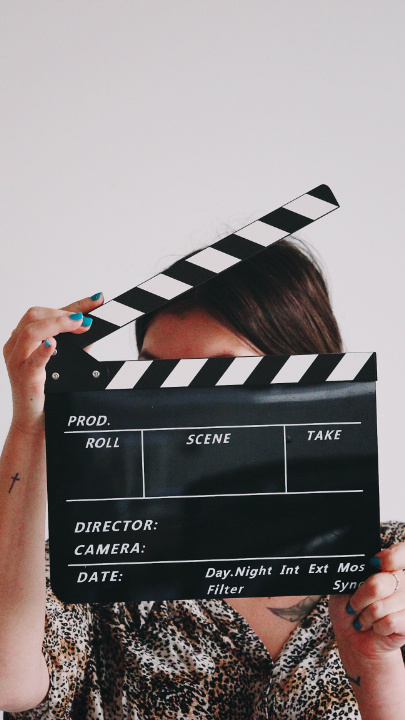 Duales Studium Medien