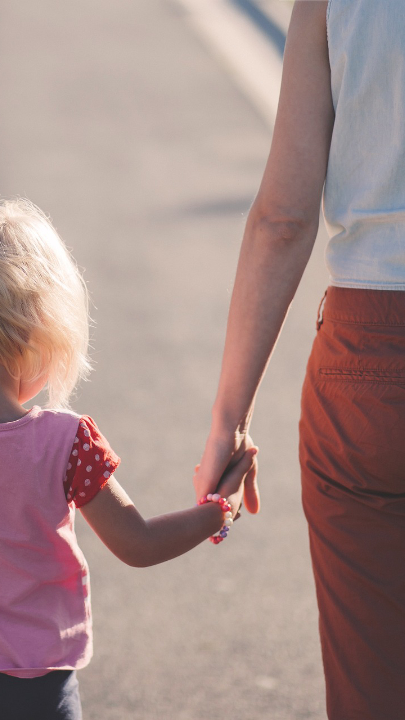 Duales Studium Sozialpädagogik