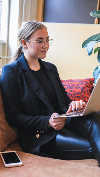 Duales Studium Wirtschaft und Management