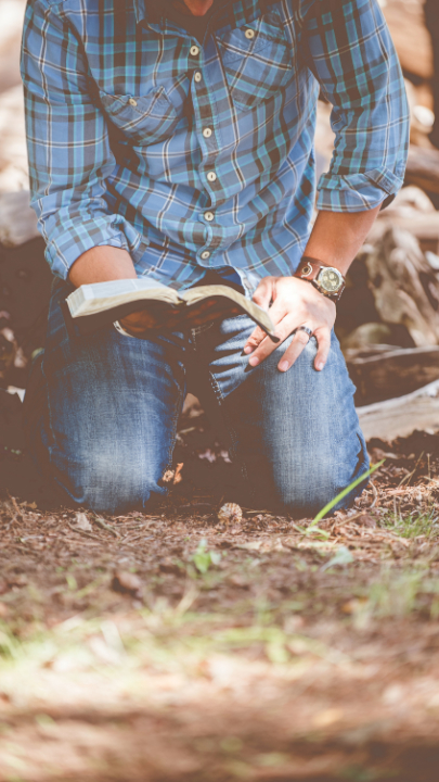Ausbildung als Umweltschutztechnische:r Assistent:in