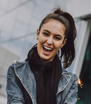 Seltene Ausbildungsberufe