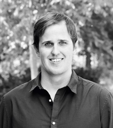 Karriere in MINT-Berufen