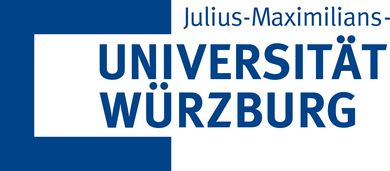 Julius-Maximilians-Universität Würzburg