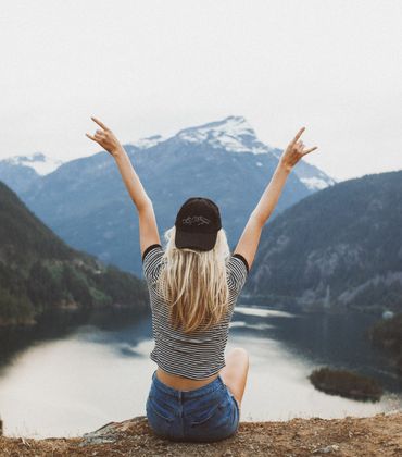 Elternunabhängiges BAföG