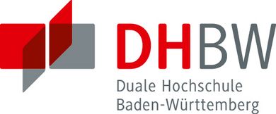 Duale Hochschule Baden-Württemberg