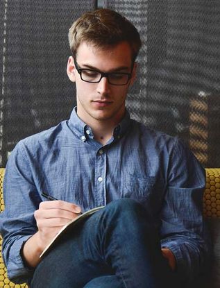 Psychologie studieren: Voraussetzungen für ein erfolgreiches Studium