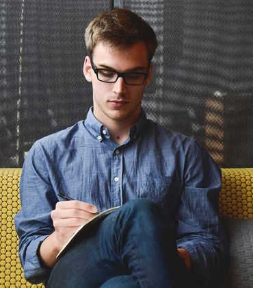 Psychologie studieren