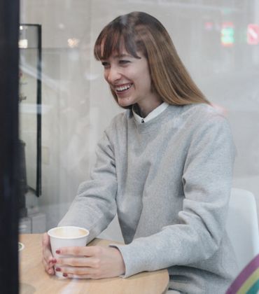 Bewerbung fürs Schülerpraktikum