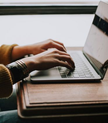 Abgebrochenes Studium im Lebenslauf