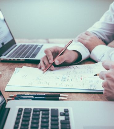 Duales Studium Mittelstandsmanagement