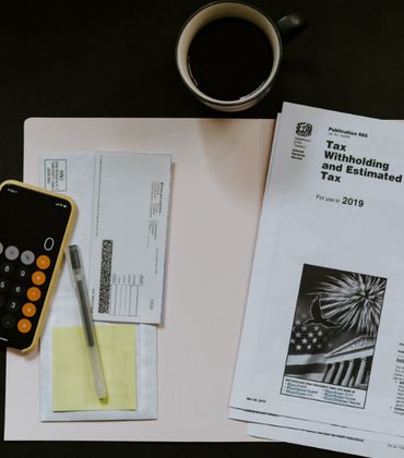 Berufe in der Verwaltung