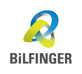 Bilfinger